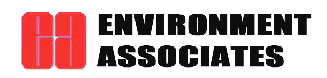 environment-associates-refurbished-test-equipment-logo