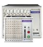 Spider-80Xi & Spider-80X: High Channel Count Dynamic Signal Analyzer Systems