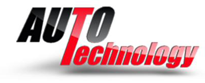 auto-technology-salt-fog-corrosion-chamber-logo