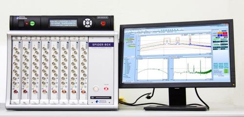 kb-sentek-dynamics-new-spider-81-vibration-control-system-2