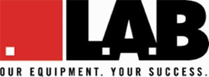 lab-equipment-packaging-test-equipment-logo