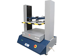 MiniVal compression tester